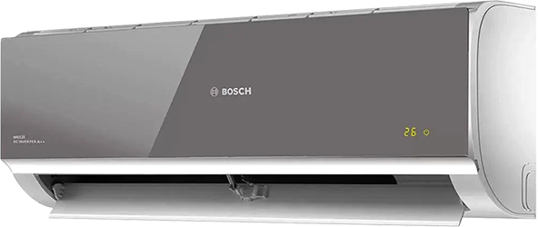 Bosch Klimalar