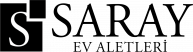 Saray Ev Aletleri Logo